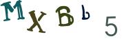 Graficzne pułapki CAPTCHA