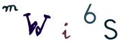 Graficzne pułapki CAPTCHA