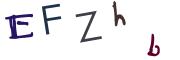 Graficzne pułapki CAPTCHA