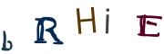 Graficzne pułapki CAPTCHA