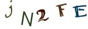 Graficzne pułapki CAPTCHA