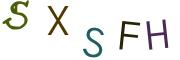 Graficzne pułapki CAPTCHA