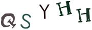 Graficzne pułapki CAPTCHA