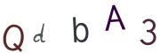 Graficzne pułapki CAPTCHA