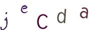 Graficzne pułapki CAPTCHA