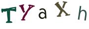 Graficzne pułapki CAPTCHA