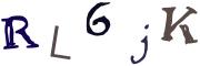 Graficzne pułapki CAPTCHA