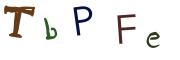 Graficzne pułapki CAPTCHA