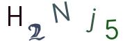 Graficzne pułapki CAPTCHA