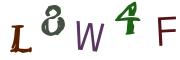 Graficzne pułapki CAPTCHA