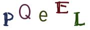 Graficzne pułapki CAPTCHA