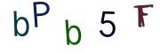 Graficzne pułapki CAPTCHA