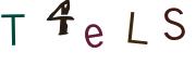 Graficzne pułapki CAPTCHA