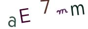 Graficzne pułapki CAPTCHA
