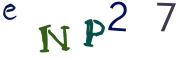 Graficzne pułapki CAPTCHA