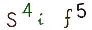 Graficzne pułapki CAPTCHA