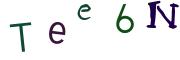 Graficzne pułapki CAPTCHA