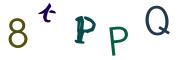 Graficzne pułapki CAPTCHA