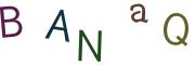 Graficzne pułapki CAPTCHA