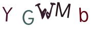 Graficzne pułapki CAPTCHA