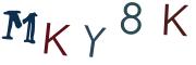 Graficzne pułapki CAPTCHA