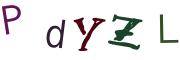 Graficzne pułapki CAPTCHA