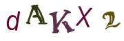Graficzne pułapki CAPTCHA