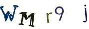 Graficzne pułapki CAPTCHA