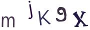 Graficzne pułapki CAPTCHA