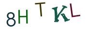 Graficzne pułapki CAPTCHA