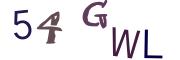 Graficzne pułapki CAPTCHA