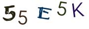 Graficzne pułapki CAPTCHA