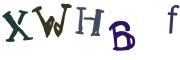 Graficzne pułapki CAPTCHA