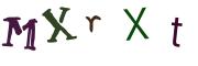 Graficzne pułapki CAPTCHA