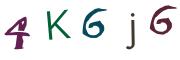 Graficzne pułapki CAPTCHA