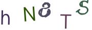 Graficzne pułapki CAPTCHA