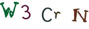 Graficzne pułapki CAPTCHA