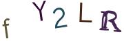 Graficzne pułapki CAPTCHA