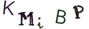 Graficzne pułapki CAPTCHA