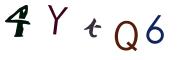 Graficzne pułapki CAPTCHA