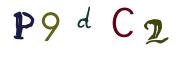 Graficzne pułapki CAPTCHA