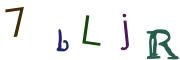 Graficzne pułapki CAPTCHA