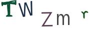 Graficzne pułapki CAPTCHA