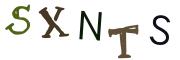 Graficzne pułapki CAPTCHA
