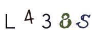 Graficzne pułapki CAPTCHA