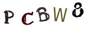 Graficzne pułapki CAPTCHA