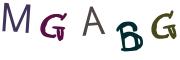 Graficzne pułapki CAPTCHA