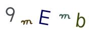 Graficzne pułapki CAPTCHA