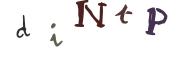 Graficzne pułapki CAPTCHA