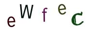 Graficzne pułapki CAPTCHA